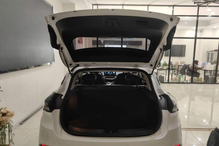 Used Geometry C 2022 400KM Blueberry Pro
