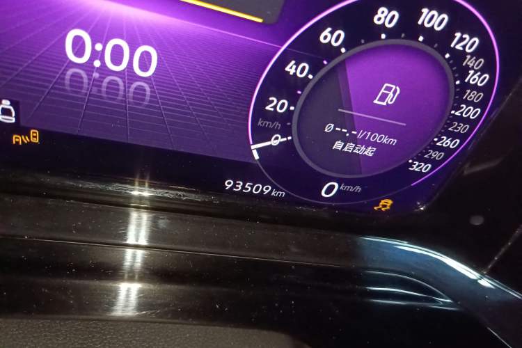 Used Volkswagen Golf 2021 280TSI DSG R-Line
