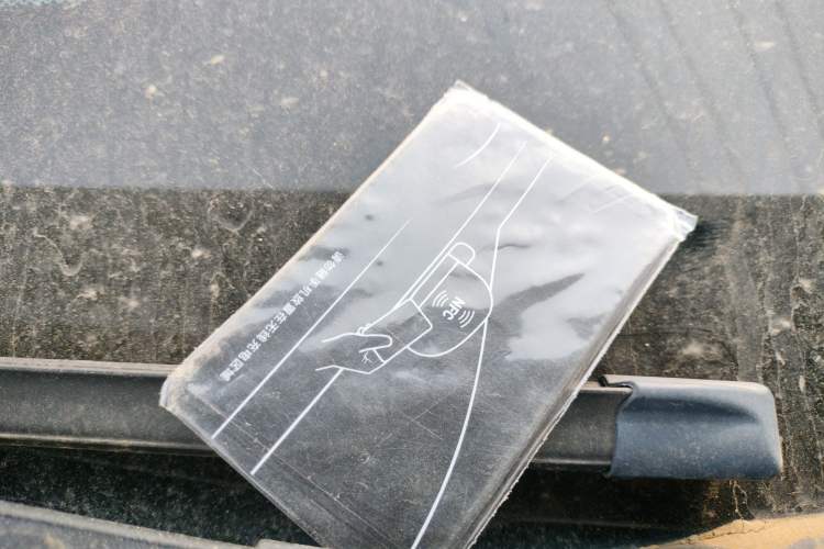 Used BYD Destroyer 05 2023 Champion Edition DM-i 55KM Luxury Model