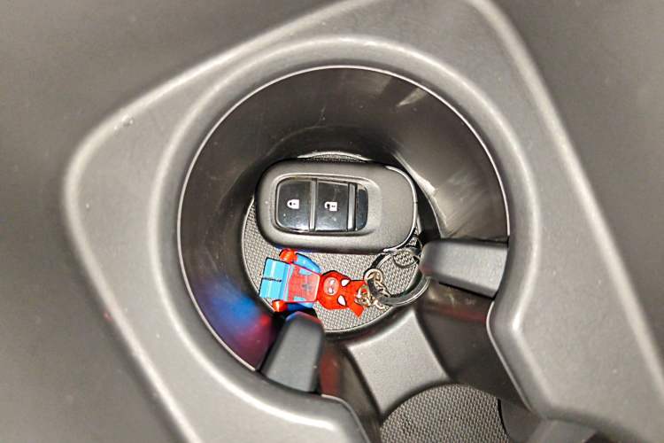 Used Honda Civic 2023 2.0T 420TURBO TYPE R
