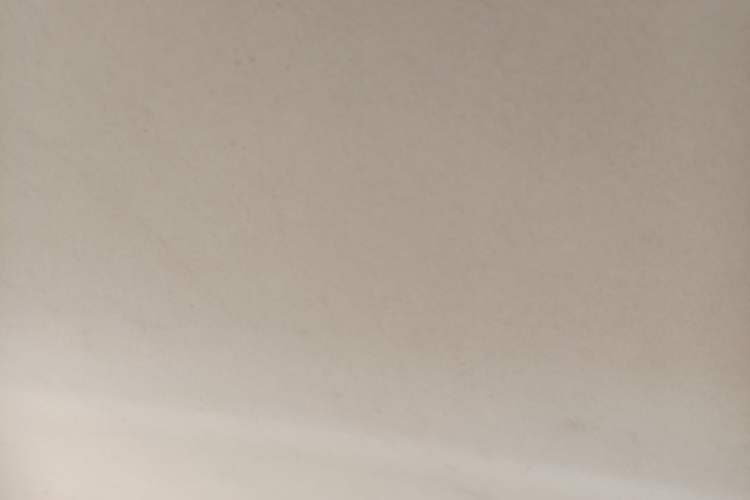 Used Toyota Corolla 2014 1.6L CVT GL