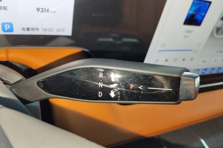 Used Buick Envision Family 2026 Luxury Edition