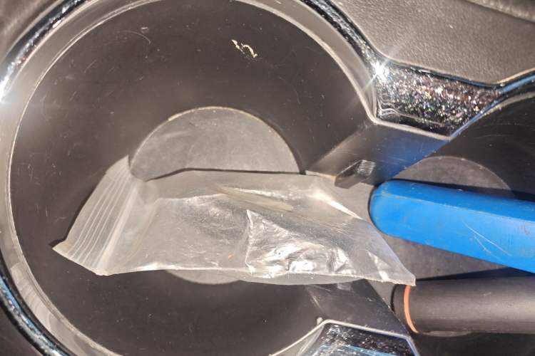 Used Toyota Highlander 2018 2.0T Two-Wheel Drive Luxury Edition 7 Seats China VI Standard
