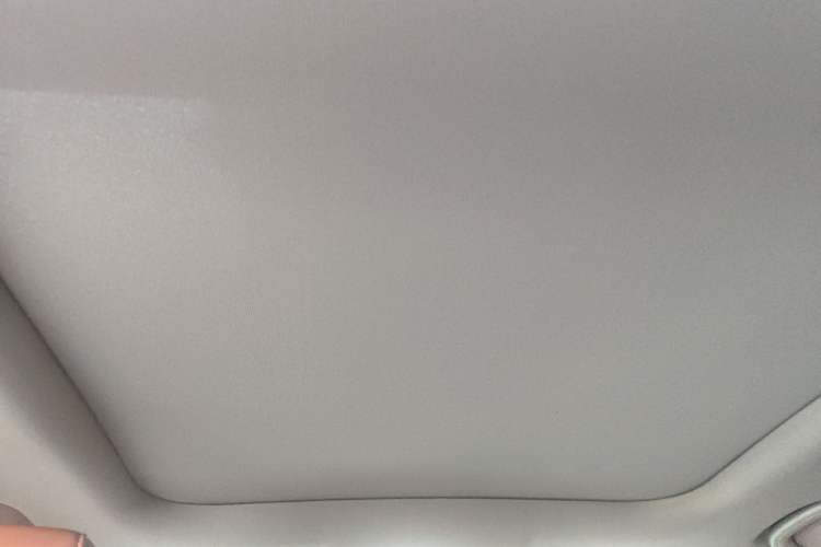 Used Changan CS75 PLUS 2023 3rd Generation 1.5T Automatic Prestige Model
