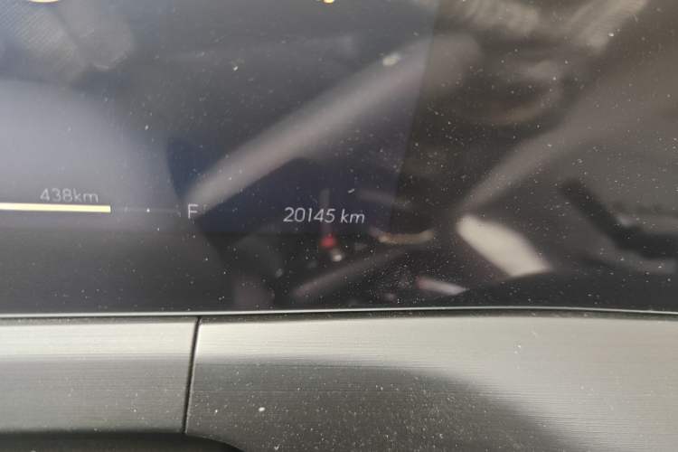 Used Buick Verano 2022 Pro 533T Enjoyment Edition