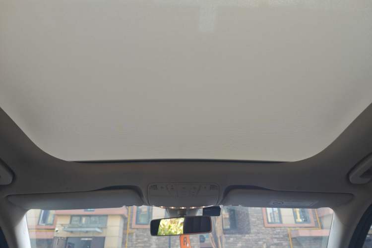 Used Mercedes-Benz E-Class 2019 Restyled E 300 L Sporty and Stylish Edition