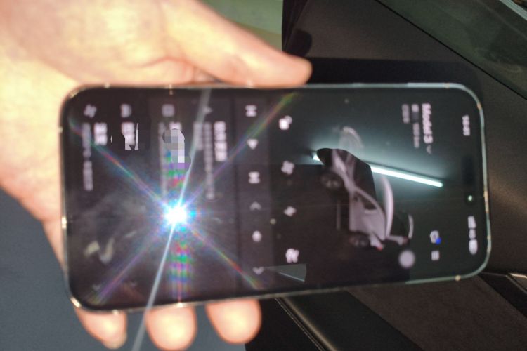 Used Tesla Model 3 2021 Standard Range Rear-Drive Upgraded Version
