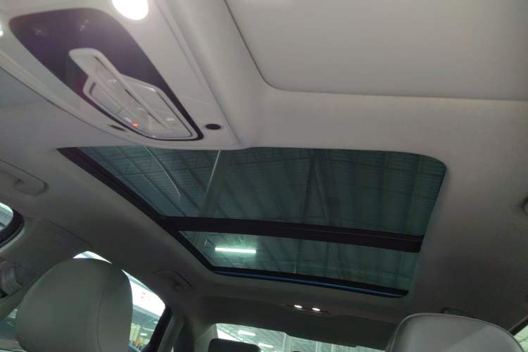 Used Audi A4L 2017 40 TFSI Style Edition