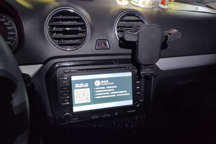 Used Volkswagen Jetta 2015 Value Edition 1.6L Automatic Comfort Version