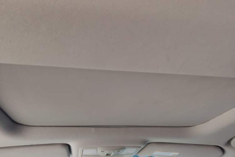 Used Nissan Teana 2009 Duke 2.5L XV VIP Deluxe Edition
