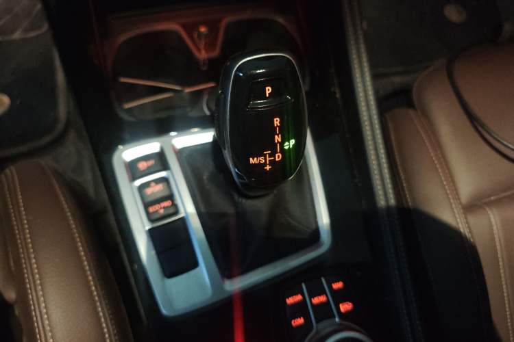 Used BMW 1 Series 2021 Restyled 125i M Sport Night Edition