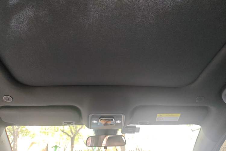 Used BYD Dolphin 2023 420 km Fashion Edition