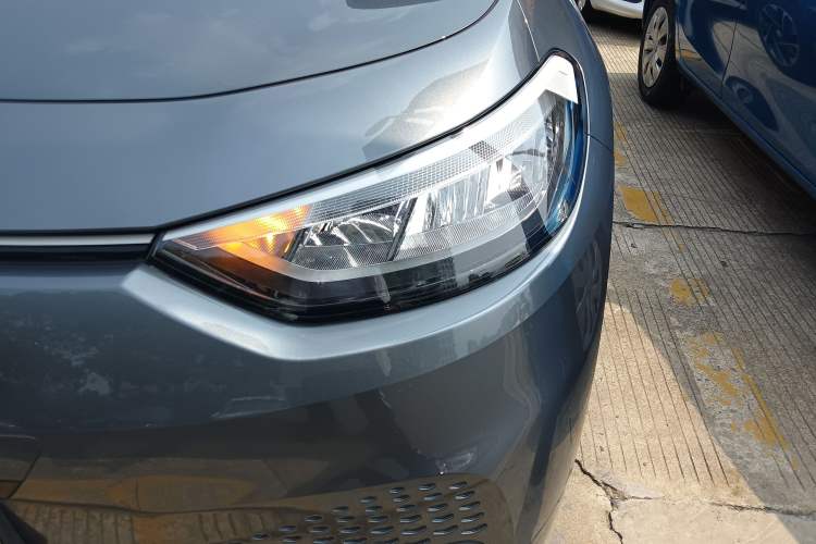 Used Volkswagen ID.3 2024 Outstanding Edition