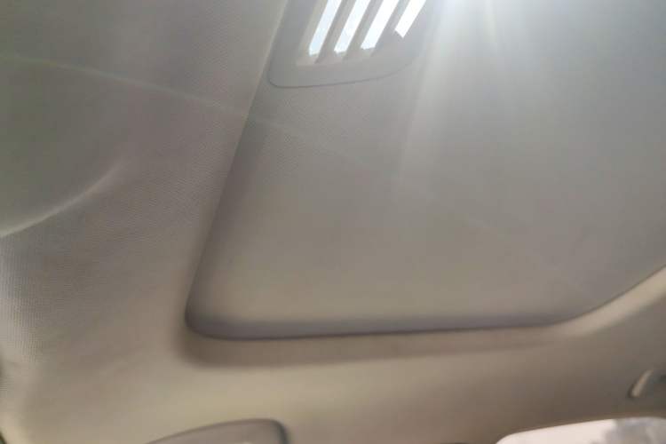 Used Volkswagen Lavida 2021 280TSI DSG Comfort Edition
