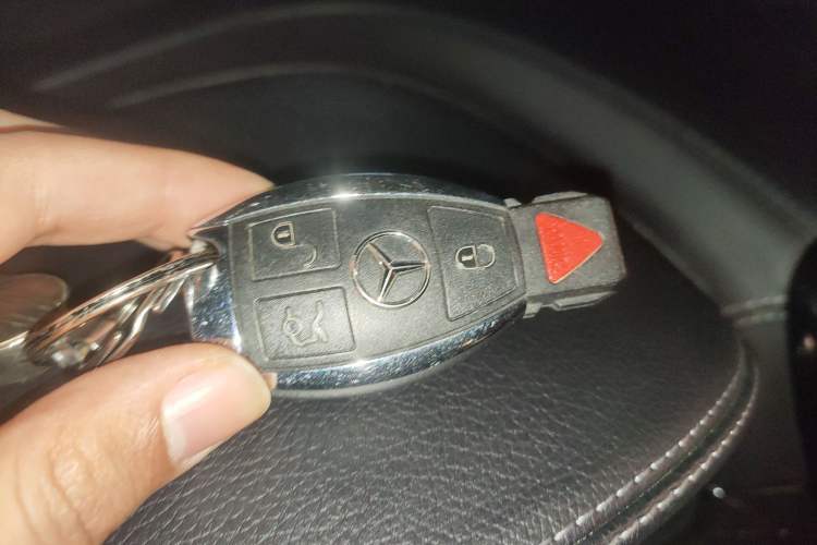 Used Mercedes-Benz GLE 2015 GLE 400 4MATIC