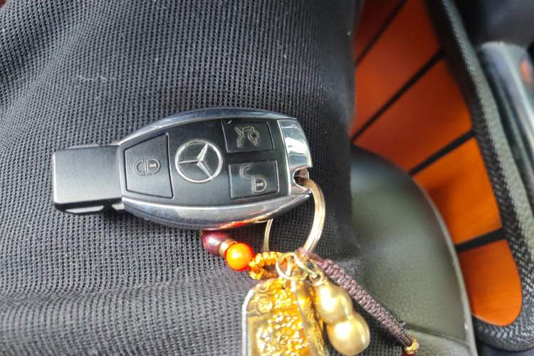 Used Mercedes-Benz E-Class 2015 E 260 L Sport & Fashion Model