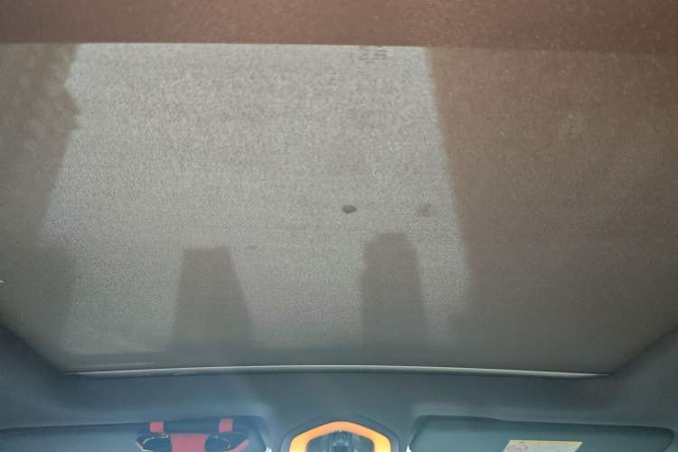 Used Porsche Cayenne 2016 Cayenne Platinum Edition 3.0T