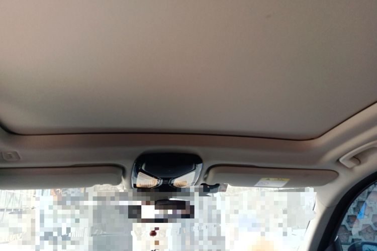 Used BMW X3 2018 xDrive25i M Sport Package China V
