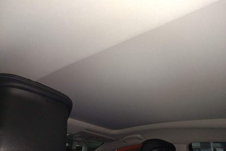 Used Buick LaCrosse 2025 28T Platinum Edition
