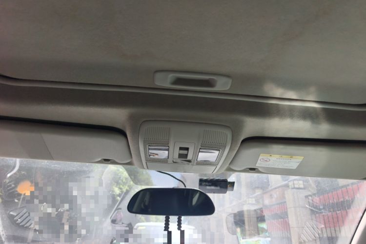 Used Mazda CX-5 2013 2.0L Automatic 4x4 Elite Version
