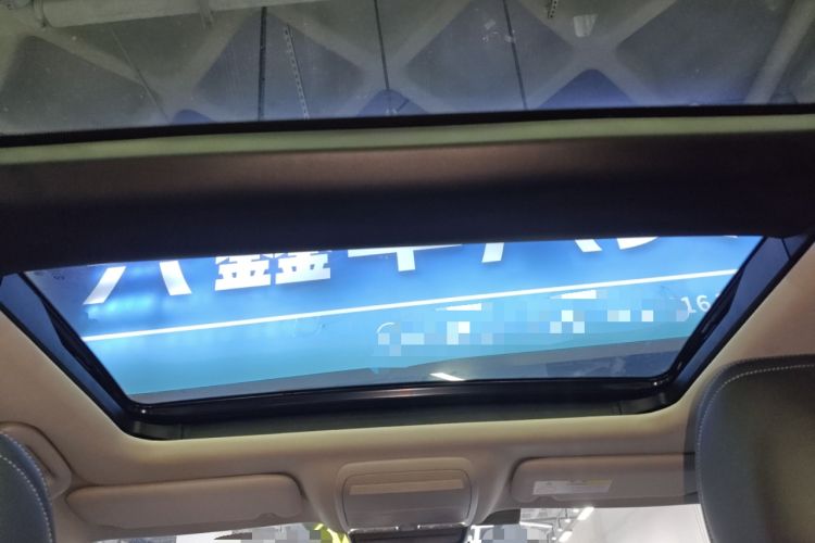 Used Mazda CX-50 2023 2.0L Leading Edition