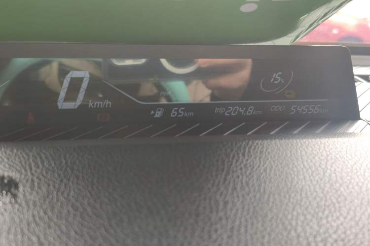 Used NETA V 2022 Chao 400 Pro