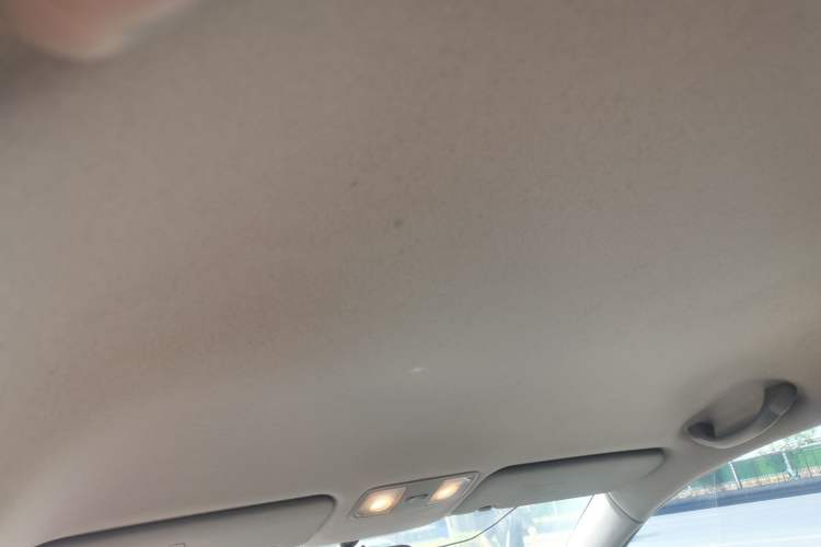 Used Hyundai Verna (older generation) 2016 1.4L Automatic Smart GLS
