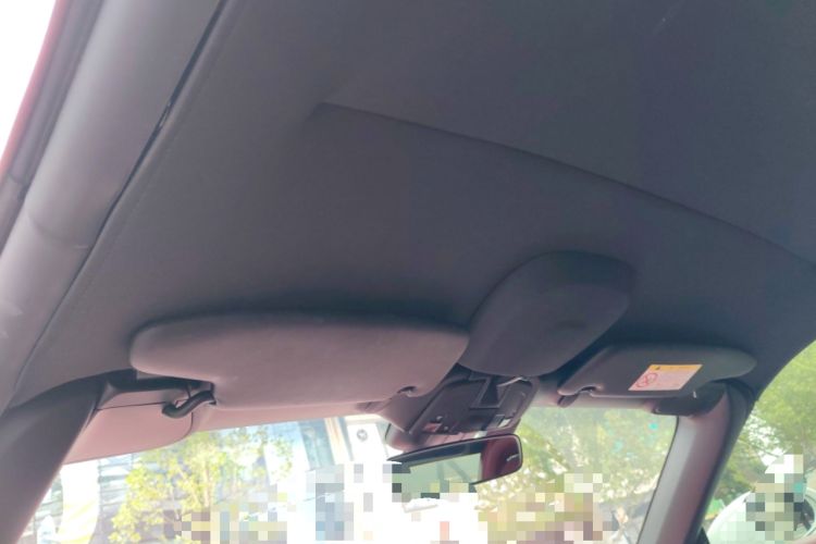 Used Porsche 718 2018 Boxster 2.0T
