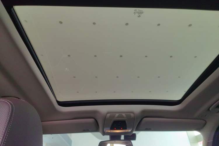 Used BMW X5 2014 xDrive35i Leading Model
