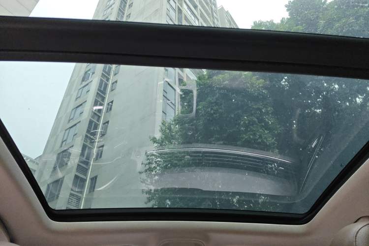 Used Audi Q7 2019 55 TFSI Technology Edition
