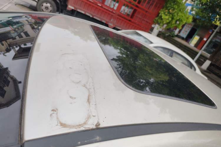 Used Buick GT 2013 GT 1.6L Automatic Fashion Edition