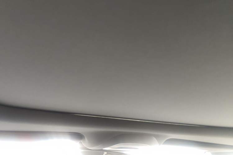 Used Geely Auto Preface 2025 Dongfang Yao 1.5TD Fuyao Edition