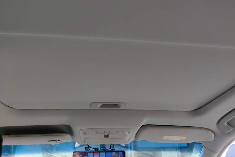 Used Nissan Teana 2013 2.5L XL Leading Edition
