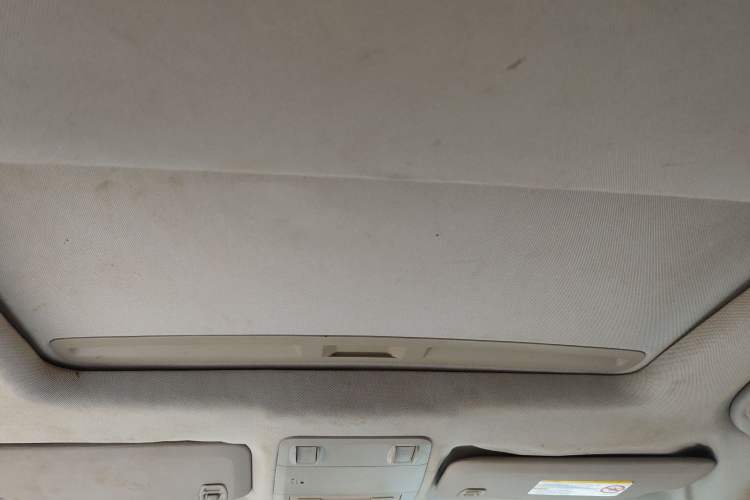 Used Chevrolet Cruze 2012 1.8L SE AT