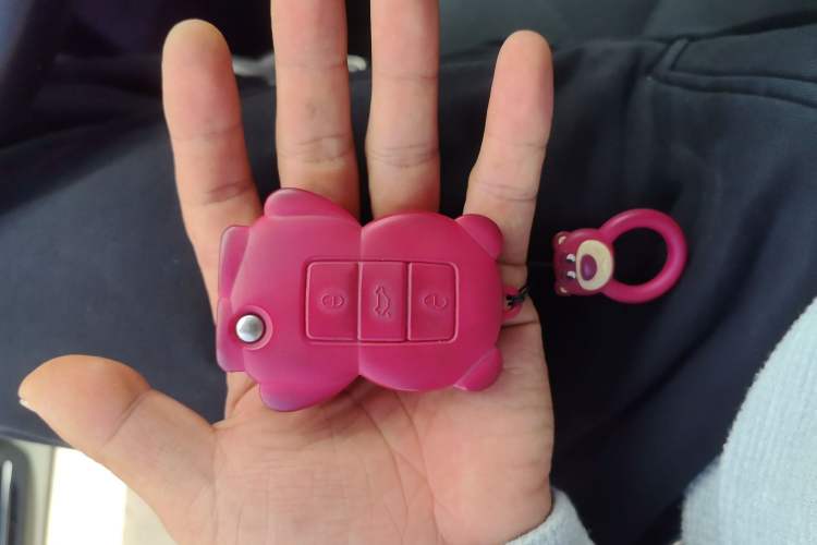 Used Volkswagen Bora 2018 1.5L Automatic Comfort Model