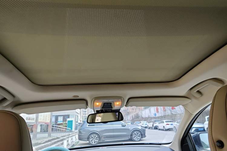 Used Volvo XC60 2012 T6 AWD Zhiya Edition