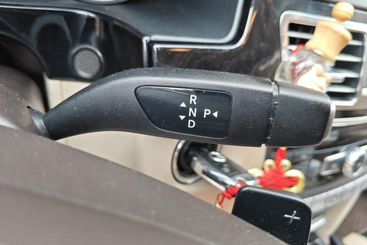 Used Mercedes-Benz E-Class 2014 E 260 L Sport Edition