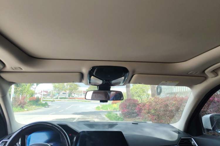 Used BMW 3 Series 2021 Facelifted 320Li M Sport Package