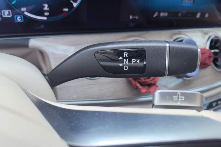 Used Mercedes-Benz E-Class 2023 E 260 Convertible Coupe
