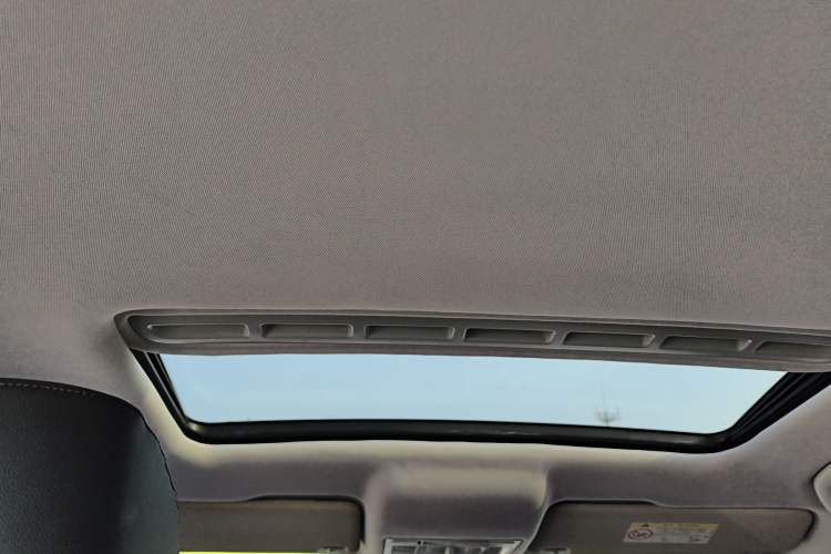 Used Volkswagen Jetta 2017 1.5L Automatic Comfort Model
