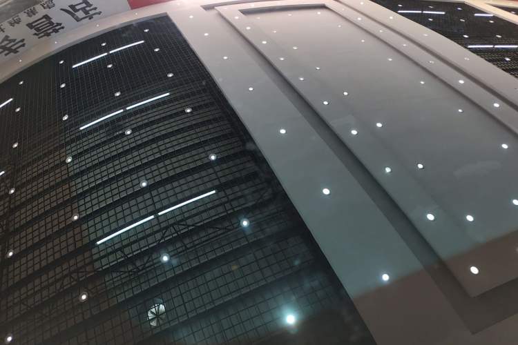 Used XPeng G7 2025 702 Max
