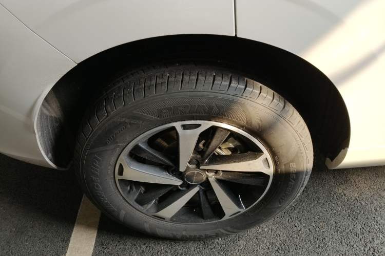 Used FORTHING Friday 2024 410 Performance Edition
