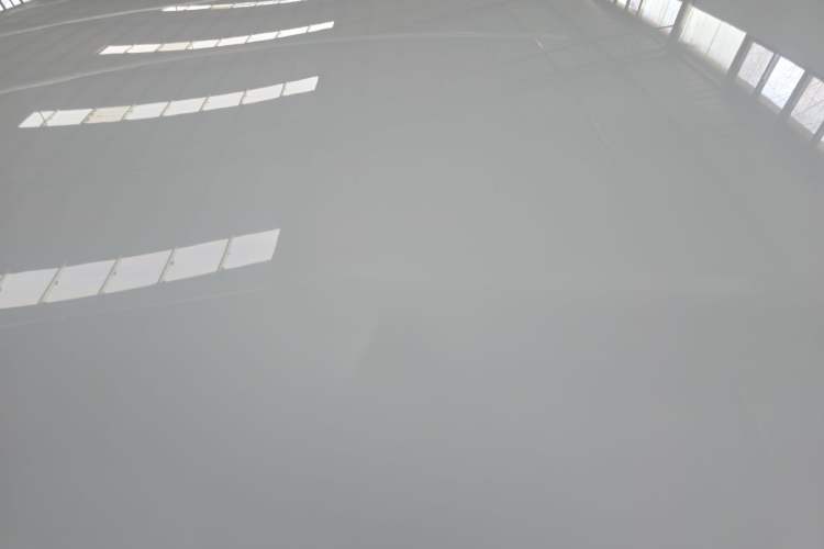 Used Hyundai Celesta 2018 1.6L Automatic GL Enjoyment Version China V Standard
