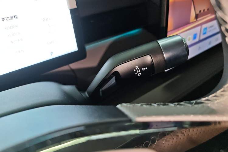 Used Geely Galaxy Galaxy 8 2025 130km EM-i Prestige Edition