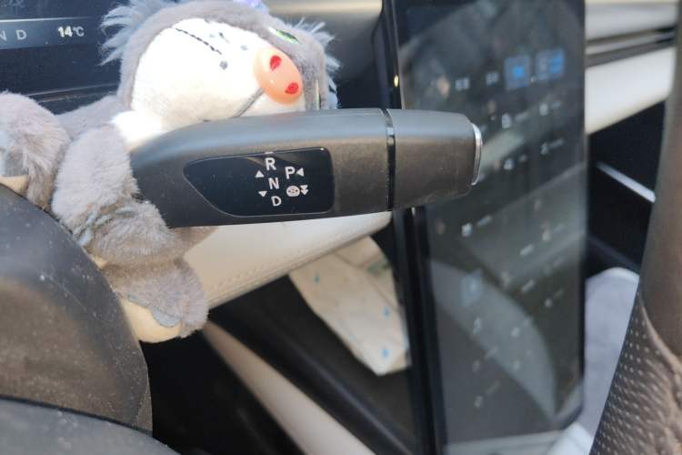 Used XPeng P5 2024 500 Pro Edition