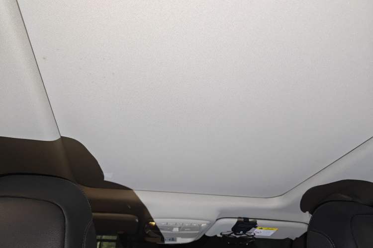 Used Renault Kadjar 2016 2.0L Four-Wheel Drive Ultimate Edition
