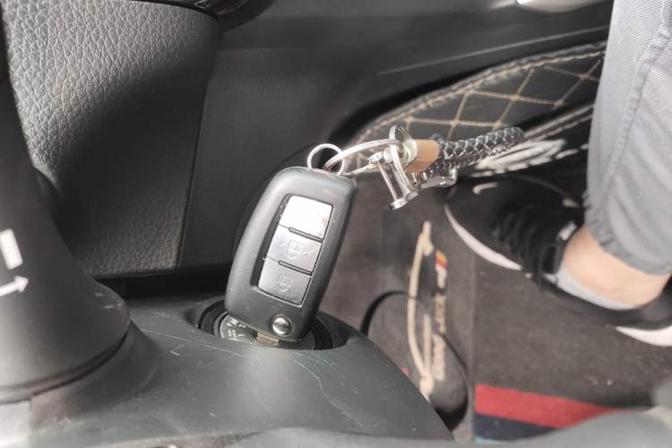 Used Nissan Sylphy 2022 Classic 1.6XE CVT Comfort Edition
