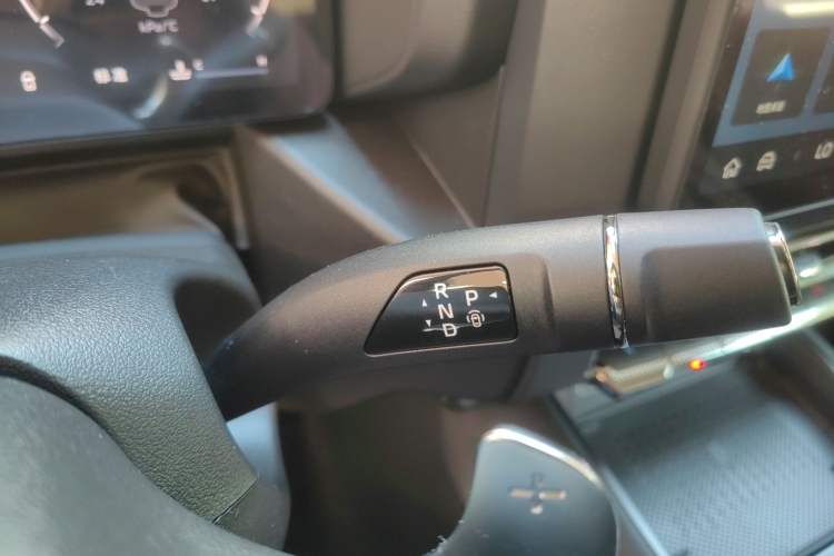 Used Haval Raptor 2025 2.0T 4WD Ultra