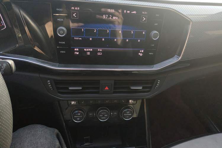 Used Volkswagen Tayron 2019 380TSI Four-Wheel Drive R-Line China VI-standard