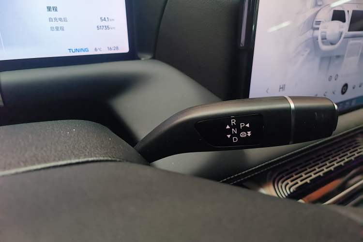 Used XPeng G9 2022 702 Pro